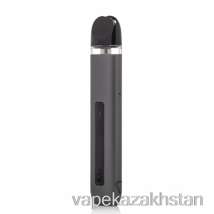 Vape Disposable SMOK IGEE Pro Kit Grey